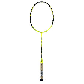 Vợt cầu lông Dunlop FORCE CU PRO 8.3 G1 NH