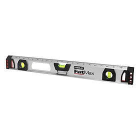Mua Thước Thủy Có Từ Stanley 43-556 (48in / 120cm)