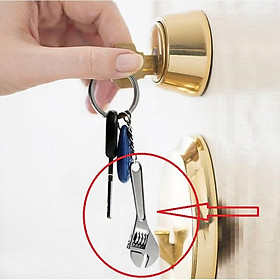Mua MỎ LẾT MINI KIỂU MÓC KHÓA DỄ THƯƠNG - TN 128