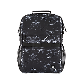 Balo HP Campus XL Backpack - GiaPhucStore | Hàng Chính Hãng