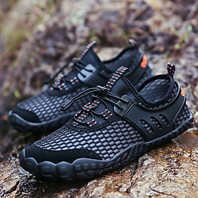 Giày Phượt Leo Núi , Lội Suối OUTDOOR