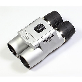 Mua Ống nhòm trẻ em  du lịch Bosma Suft 10x25 hàng chính hãng nhập khẩu
