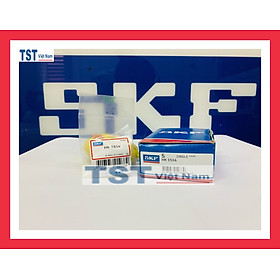 Vòng bi SKF HK 1516