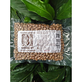 LẠC RANG HÚNG LÌU KHANG HY 400g