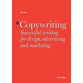 Hình ảnh sách Copywriting