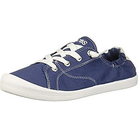Skechers Women's Beach Bingo-Ditch Day Sneaker