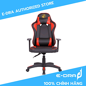 Mua Ghế chơi game E-Dra Citizen EGC200 Series Ver. 2020 - Hàng Nhập Khẩu