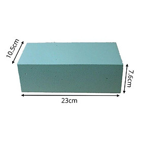 Mua Xốp cắm hoa