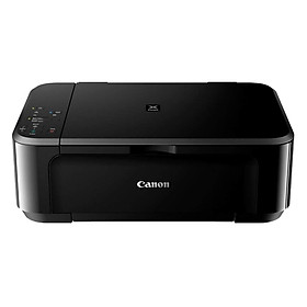 Mua Máy In Ảnh Đa năng Canon MG3670