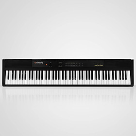 Mua Đàn Piano điện/ Mobile Digital Piano - Artesia Performer (BL) - Màu đen - Hàng chính hãng