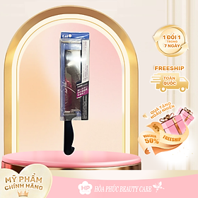 Mua Dao Nhà Bếp Kai - 1394N 041BE0031