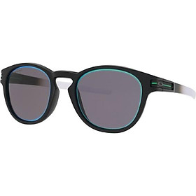 Kính Mát Oakley OO9349