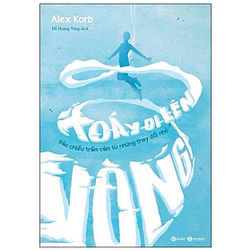 Vòng xoáy đi lên - Thái Hà