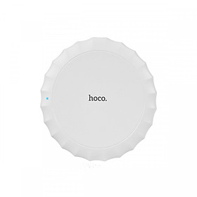 Mua Đế Sạc Không Dây Hoco CW13 Hàng Chính Hãng