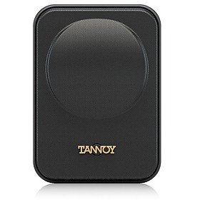 Mua Loa Monitor TANNOY CPA 5 - Công suất từ 50 - 200 Watts Loa Vi tính -Hàng Chính Hãng