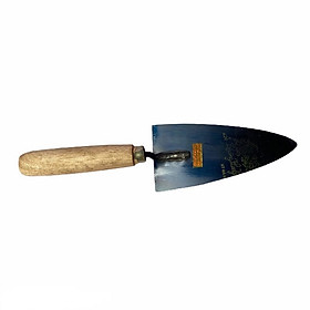 Mua Bay Xây Cán Gỗ Thăng Long