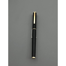 Bút mực Sheaffer Fashion II sản xuất tại Mỹ - 252.450.12450