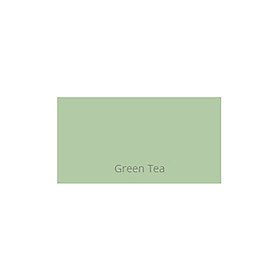 Mua Sơn nước ngoại thất siêu cao cấp Dulux Weathershield PowerFlexx (Bề mặt bóng) Green Tea