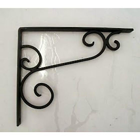 Mua Pát đỡ kệ gỗ nghệ thuật SEA GAME 31 MS447