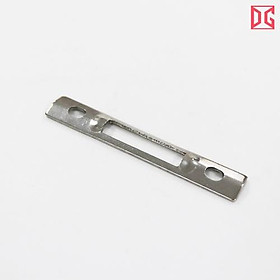 Mua Gói miệng chốt sập nhôm 55 cửa lùa DG Plastic