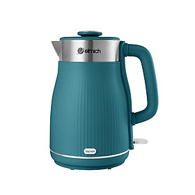 Ấm đun nước siêu tốc Elmich 1.8L KEE-8457 - Hàng chính hãng
