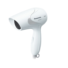 Máy sấy tóc panasonic past-eh-nd11-w645 - hàng chính hãng