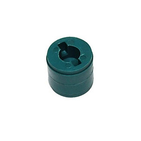 Mua Khớp nối 410986-4 MAKITA cho máy mài khuôn 906 - Hàng Chính Hãng