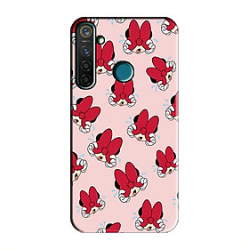 ỐP LƯNG IN DÀNH CHO REALME 5