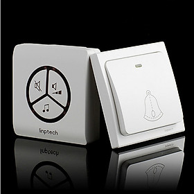 info-icon