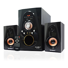 Mua Loa vi tính Soundmax A-2120 - Hàng chính hãng