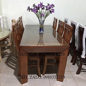 Mua Bàn ghế ăn 05
