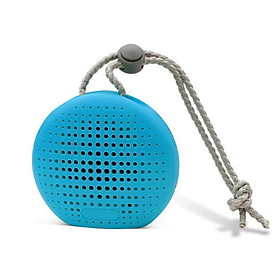 Loa bluetooth W-king S4