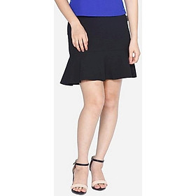 Chân váy đuôi cá The One Fashion VDS2251DES