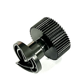 Mua Bánh răng bơm mực V70-1: Dùng cho máy photocopy Ricoh 1060/ 1075/ 2060/ 2075/ 6500/ 7500/ 8000/ 6001/ 8001/9001/ 6002/ 6502/9002/ 6503/7503 ( HA - Hàng nhập khẩu )