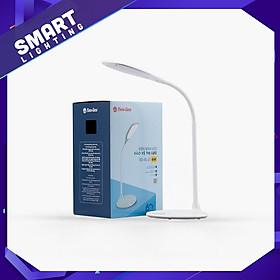 Mua Đèn bàn LED cảm ứng Rạng Đông  Model  RD-RL-21.LED