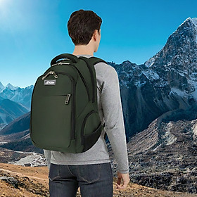 Balo du lịch Xbags Travel Xb 1001