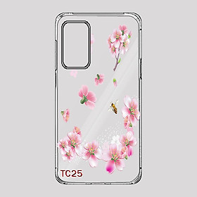 Ốp Lưng Dành Cho OPPO RENO 6Z