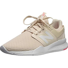 New Balance Women's 247v2 Sneaker