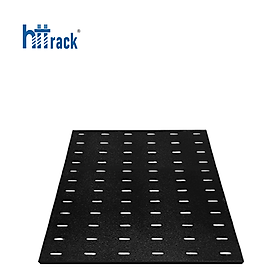 Mua KHAY CỐ ĐỊNH HTTrack D1000 - Hàng chính hãng