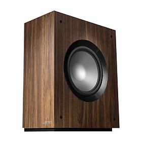 Mua Loa Sub JAMO S808 SUB - Hàng chính hãng