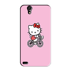 ỐP LƯNG IN DÀNH CHO SONY XPERIA C4