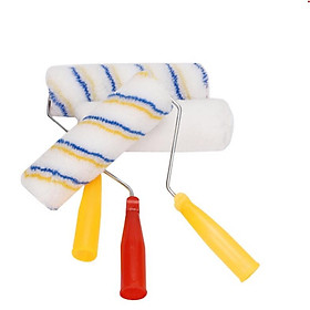 Mua Dụng Cụ Lăn Sơn Tường Kích Thước Tùy Chọn - Trường Thịnh Sài Gòn