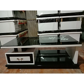 Mua Bàn trà sofa phòng khách nhiều kiểu dáng