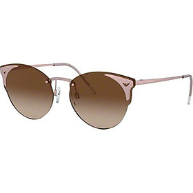 Kính mát nữ EMPORIO ARMANI EA2082