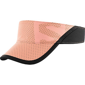 NÓN THỂ THAO NỬA ĐẦU XA VISOR - LC1041900 LC1315400