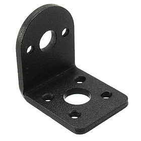 Mua Gá động cơ Giá đỡ động cơ GA25