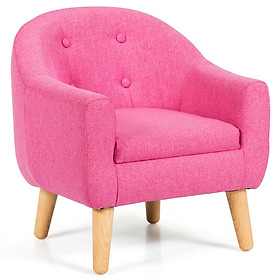 Mua Ghế sofa đơn thư giãn  đọc sách DP-SD02