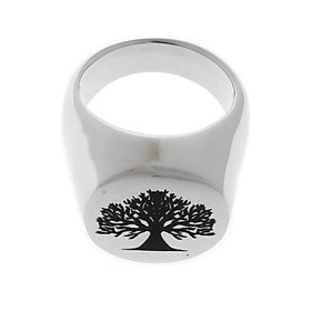 Stainless Steel Urn Jewelry Ash Holder  Cremation