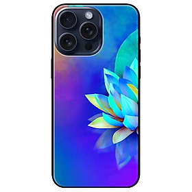 Ốp lưng dành cho Iphone 15 - Iphone 15 Plus - Iphone 15 Pro