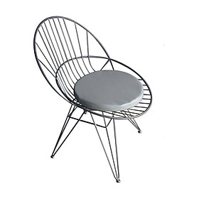 Mua Ghế café Elma IBIE nhiều tùy chọn